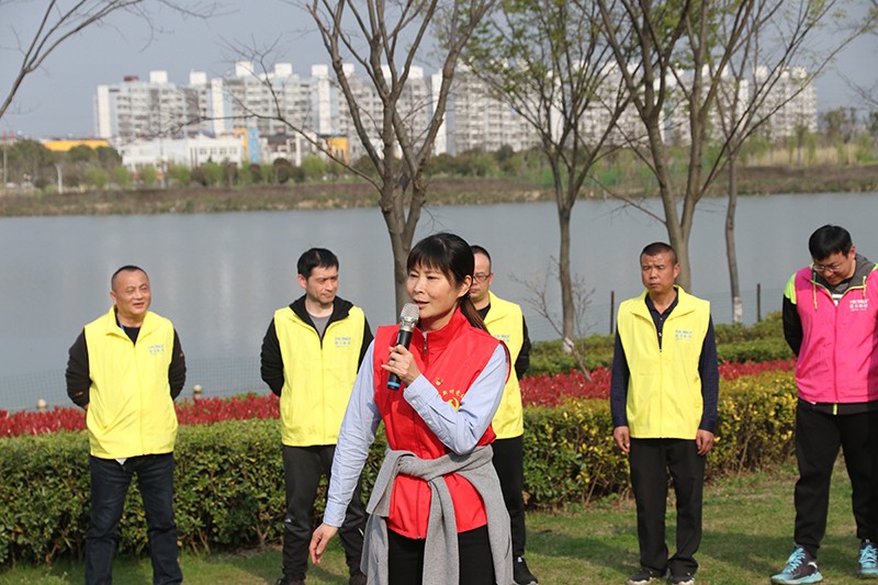 钱能钱包上市6周年16 (1).jpg